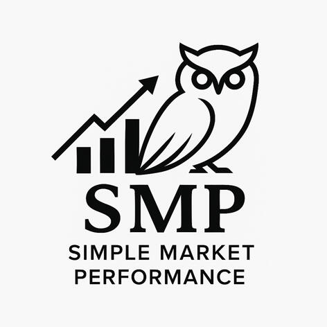Simple Market Performance
