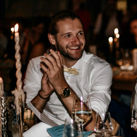 Simple Market Performance